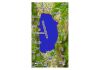 Garmin GPS Karte Topo Adria XL