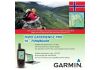 Garmin GPS Karte Topo Experience Pro 10 Finnmark - Norwegen