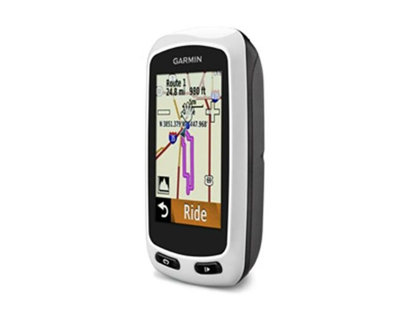 garmin edge rumors