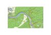 Garmin GPS Karte Topo Frankreich v3 Gesamt Pro