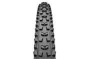Continental Mountain King II ProTection 27,5&quot; 650B