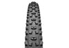 Continental Mountain King II ProTection 27,5&quot; 650B