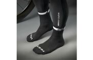 GripGrab Socken Spring/Fall Sock