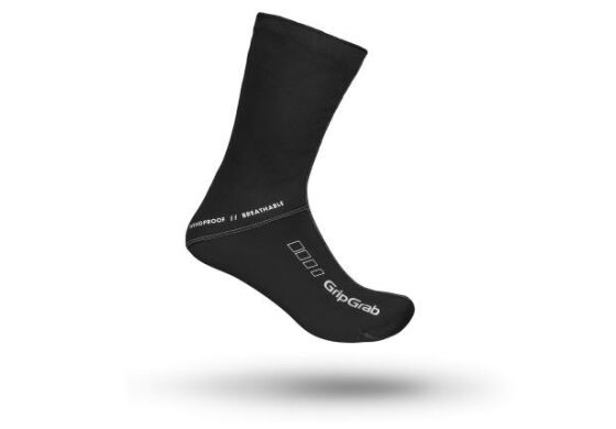 GripGrab Socken Windproof Sock