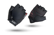 GripGrab Fahrradhandschuhe ProGel Schwarz M
