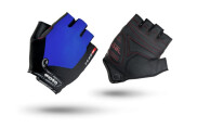 GripGrab Fahrradhandschuhe ProGel Schwarz M