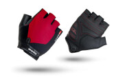 GripGrab Fahrradhandschuhe ProGel Schwarz M