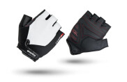 GripGrab Fahrradhandschuhe ProGel Schwarz M