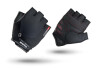 GripGrab Fahrradhandschuhe ProGel Schwarz M