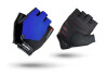 GripGrab Fahrradhandschuhe ProGel Schwarz M