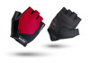 GripGrab Fahrradhandschuhe ProGel Schwarz M