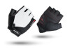 GripGrab Fahrradhandschuhe ProGel Schwarz M
