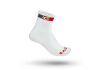 GripGrab Socken Regular Cut Sock White 41-44
