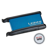 Lezyne Flickzeug-Set Lever Kit