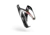 HALTER PASE CUSTOM CARBON CARBON