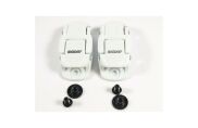 Bont Schnalle Paar Limited Edition