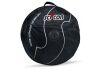 Scicon Laufradtasche 29er Single Wheel Bag