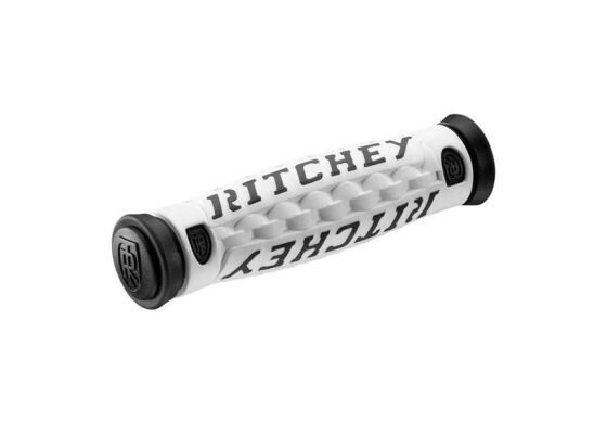 Ritchey Griffe MTB PRO TG6