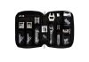 Lezyne Port-A-Shop tool kit Set Tasche