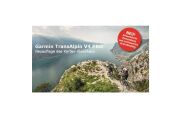 Garmin Software Topo Transalpin V4 Pro