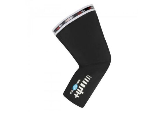 ZERO rh+ knielinge Nano Dry Knee-Cap