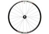 Notubes ZTR Grail Team Disc Laufradsatz