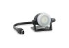 Lupine NEO 4 Smartcore Helmlampe