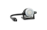 Lupine NEO X4 SmartCore Stirnlampe