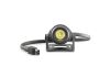 Lupine NEO X4 SmartCore Stirnlampe