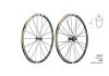 American Classic Argent 30 Tubeless Clincher