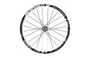American Classic Argent Disc Tubeless