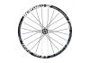 American Classic Argent Disc Tubeless