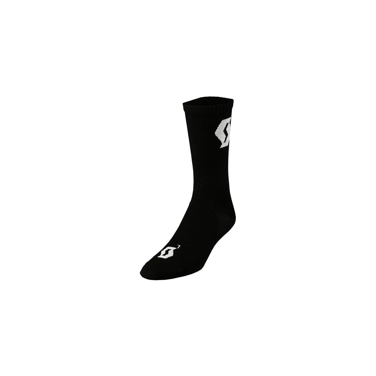 Scott Socken Endurance Long Sock