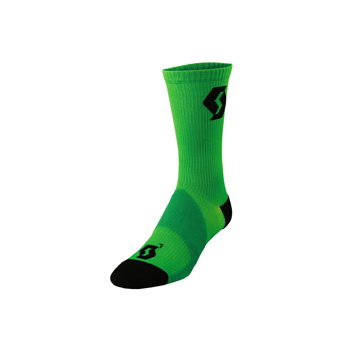 Scott Socken Endurance Long Sock