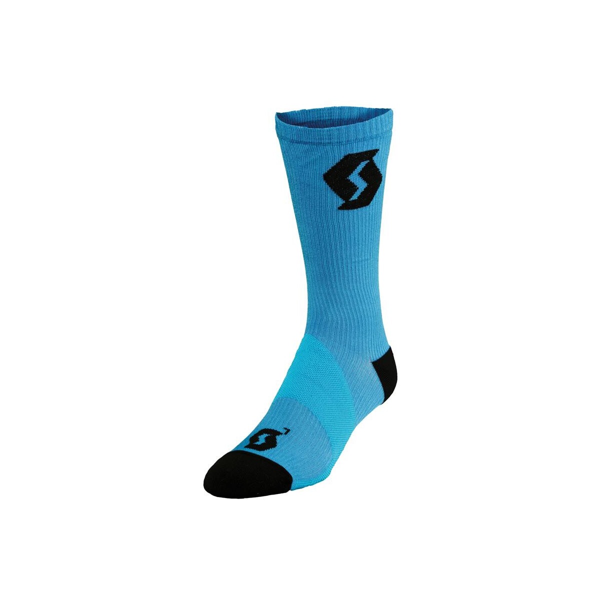 Scott Socken Endurance Long Sock