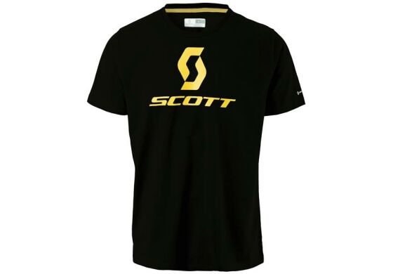 Scott T-Shirt Tee 20 Promo s/sl