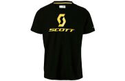 Scott T-Shirt Tee 20 Promo s/sl
