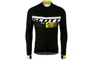 Scott Trikot L/SL RC Pro Light Shirt