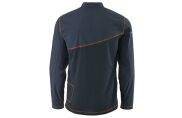 Scott Trikot Trail MTN 50 Langarm Shirt