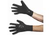 Assos Handschuhe rainGloves EVO7