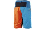 Scott Radhose Trail 20 kurz Ls/Fit Shorts