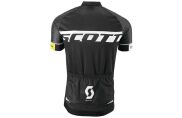 Scott Trikot RC Pro Tec Kurzarm S/SL Shirt