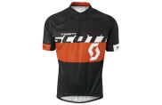 Scott Trikot RC Team Kurzarm S/SL Shirt