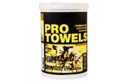 Progold Pro Towels Reinigungst&uuml;cher