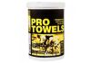 Progold Pro Towels Reinigungstücher