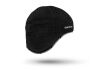 GripGrab Mütze Aviator Cap Next Generation
