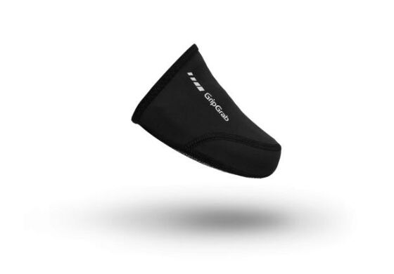 GripGrab Überschuhe Easy On Toe Cover Next Generation