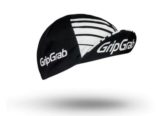 Gripgrab Cycling Cap
