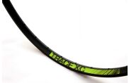 Ryde Trace XC 27,5&quot;