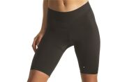 Assos H.laalalai Shorts S7 Lady S